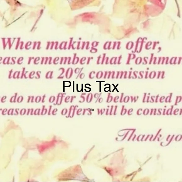 Coach Colorful Patterned Silk Scarf - Picture 6 of 6